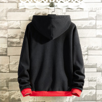 uploads/erp/collection/images/Men Clothing/HeiSong/XU0470771/img_b/img_b_XU0470771_4_evbTD3T2NT6SautSZ2-YLeXEoXSyTWkj